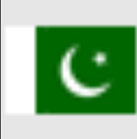 Winpkr Game ur