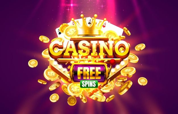 Winpkr Game پر آن لائن سلاٹس کے بارے میں
