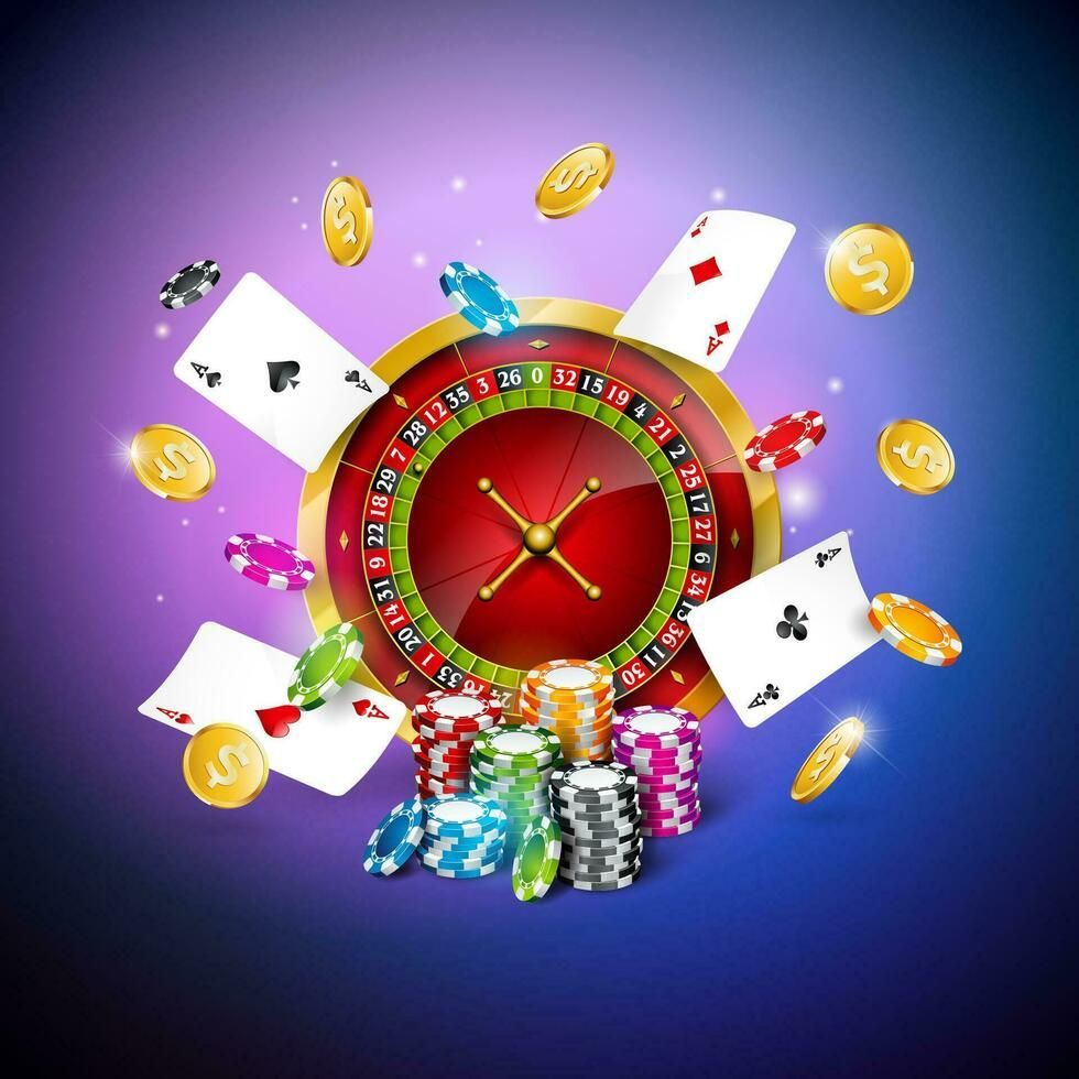 Winpkr Game کیسینو میں بکراٹکھیلیں