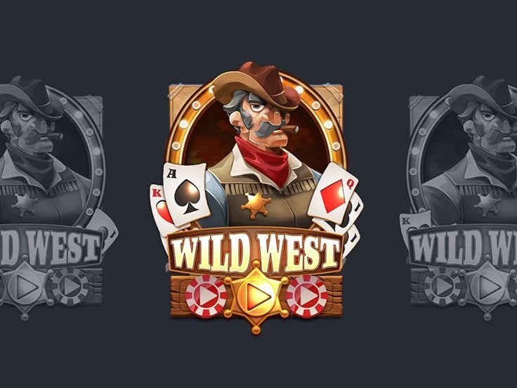 Winpkr Game کیسینو میں پوکر گیمز