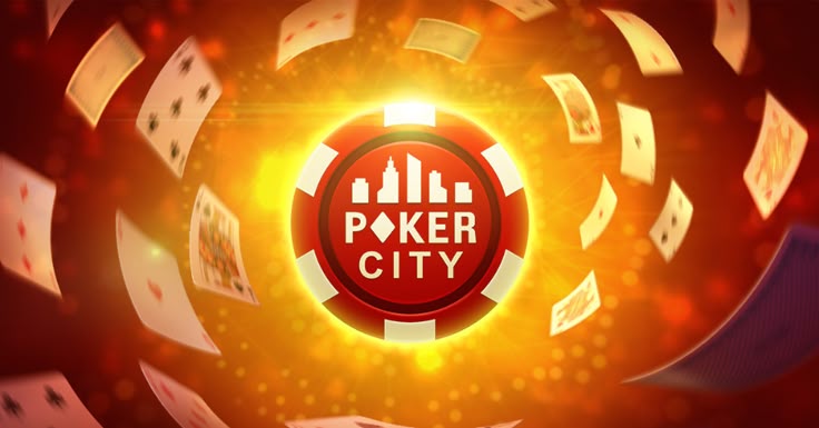 Winpkr Game کیسینو میں لاٹری گیمز میں حصہ لیں۔