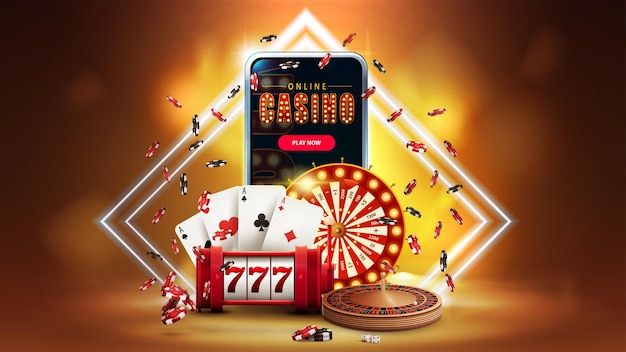 Winpkr Game پاکستان میں میگا ویز کیسینو گیمز