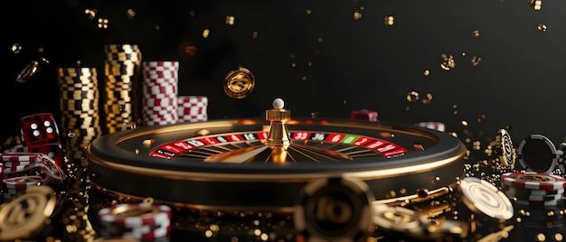 Winpkr Game میں پاکستان کے کھلاڑیوں کے لیے ٹاپ گیمز