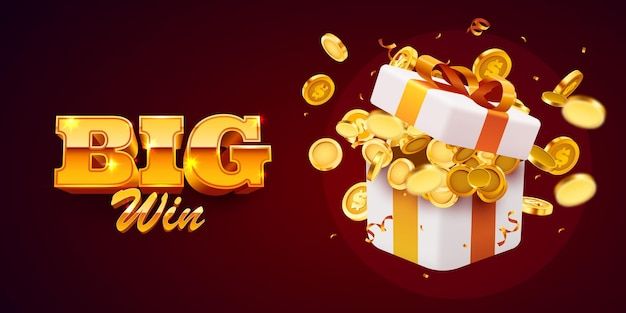 Winpkr Game سائٹ پر خرید بونس کے ساتھ سلاٹس