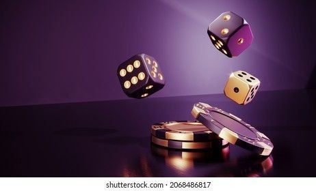 Winpkr Game سائٹ کے لیے آن لائن گیمز فراہم کرنے والے