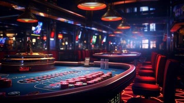 پاکستان کے نئے Winpkr Gameکیسینو کھلاڑیوں کے لیے خوش آمدید بونس