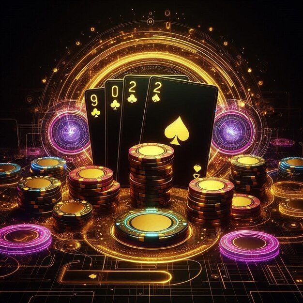 Winpkr Game ویب سائٹ پر کریش گیمز - فوری گیمز دستیاب ہیں۔